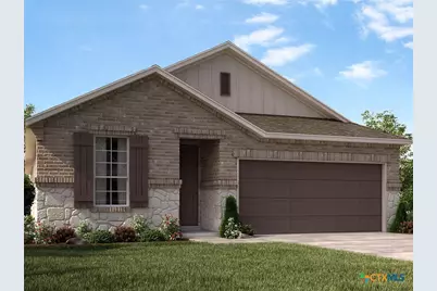 109 Dakota Ridge, Cibolo, TX 78108 - Photo 1