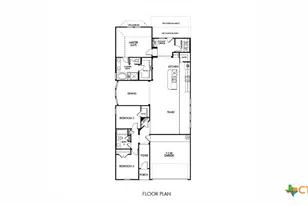 109 Dakota Ridge, Cibolo, TX 78108 - Photo 2