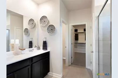 106 Barton Point, Cibolo, TX 78108 - Photo 8