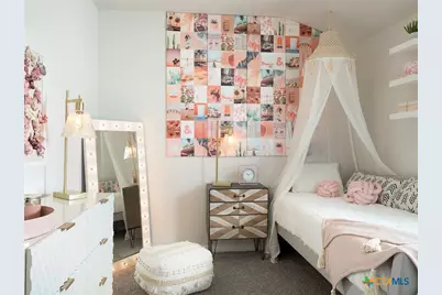 106 Barton Point, Cibolo, TX 78108 - Photo 10