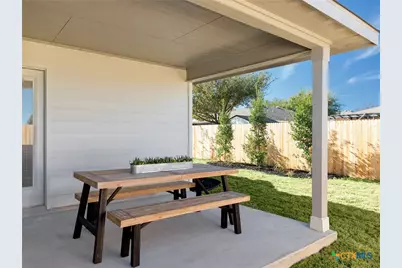 106 Barton Point, Cibolo, TX 78108 - Photo 12