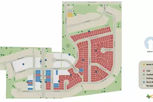 106 Barton Pt, Cibolo, TX 78108 - Photo 16