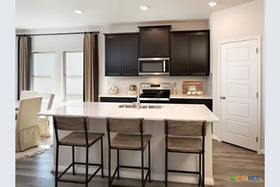 102 Barton Point, Cibolo, TX 78108 - Photo 2