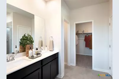 102 Barton Point, Cibolo, TX 78108 - Photo 8