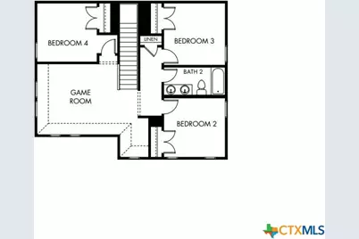 102 Barton Point, Cibolo, TX 78108 - Photo 12