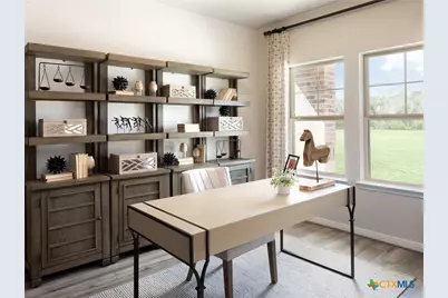 102 Barton Point, Cibolo, TX 78108 - Photo 6