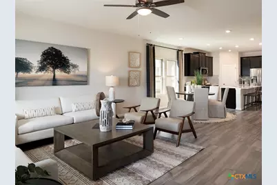 102 Barton Point, Cibolo, TX 78108 - Photo 4