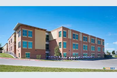 102 Barton Point, Cibolo, TX 78108 - Photo 14