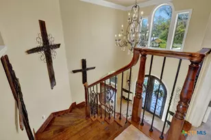 1262 Elm Creek Rd, New Braunfels, TX 78132 - Photo 10