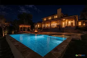 1262 Elm Creek Rd, New Braunfels, TX 78132 - Photo 4
