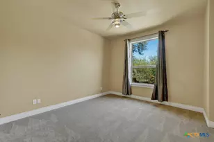 1262 Elm Creek Rd, New Braunfels, TX 78132 - Photo 40