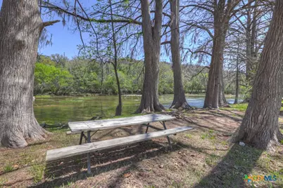 1262 Elm Creek Road, New Braunfels, TX 78132 - Photo 46