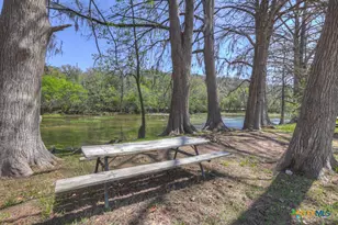 1262 Elm Creek Rd, New Braunfels, TX 78132 - Photo 46