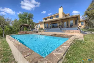 1262 Elm Creek Rd, New Braunfels, TX 78132 - Photo 6