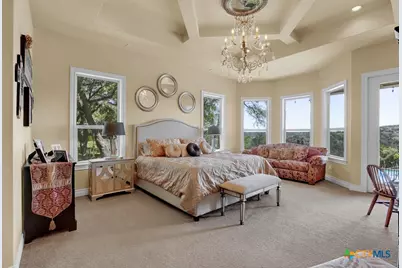 1262 Elm Creek Road, New Braunfels, TX 78132 - Photo 24