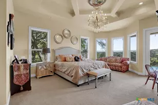 1262 Elm Creek Rd, New Braunfels, TX 78132 - Photo 24