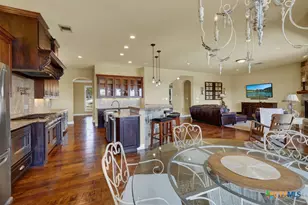 1262 Elm Creek Rd, New Braunfels, TX 78132 - Photo 18