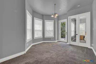 1262 Elm Creek Road, New Braunfels, TX 78132 - Photo 30