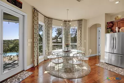 1262 Elm Creek Road, New Braunfels, TX 78132 - Photo 12