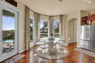 1262 Elm Creek Rd, New Braunfels, TX 78132 - Photo 12