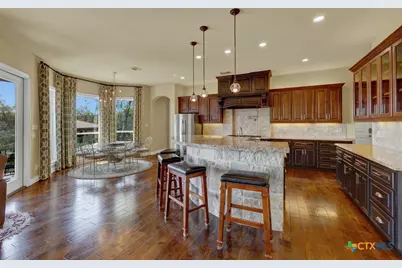 1262 Elm Creek Road, New Braunfels, TX 78132 - Photo 18