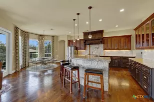 1262 Elm Creek Rd, New Braunfels, TX 78132 - Photo 18