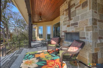 1262 Elm Creek Road, New Braunfels, TX 78132 - Photo 40