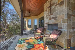 1262 Elm Creek Rd, New Braunfels, TX 78132 - Photo 40