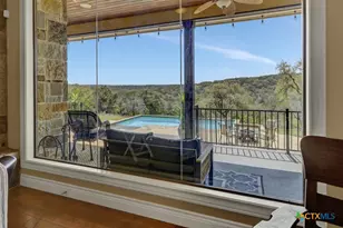 1262 Elm Creek Rd, New Braunfels, TX 78132 - Photo 24