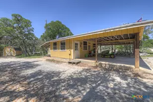 1262 Elm Creek Rd, New Braunfels, TX 78132 - Photo 40