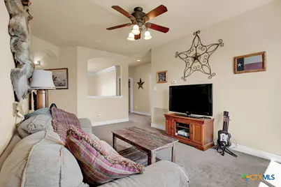 1262 Elm Creek Road, New Braunfels, TX 78132 - Photo 32