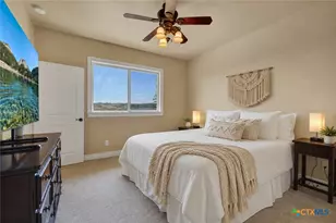 1262 Elm Creek Rd, New Braunfels, TX 78132 - Photo 36