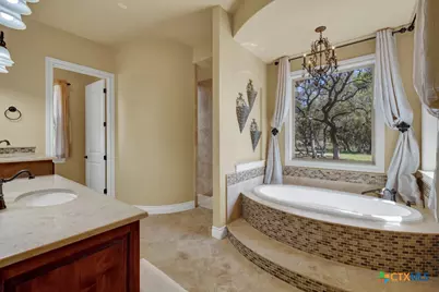 1262 Elm Creek Road, New Braunfels, TX 78132 - Photo 28