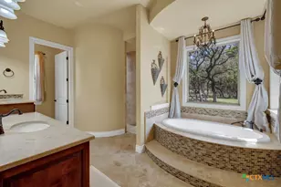 1262 Elm Creek Rd, New Braunfels, TX 78132 - Photo 28