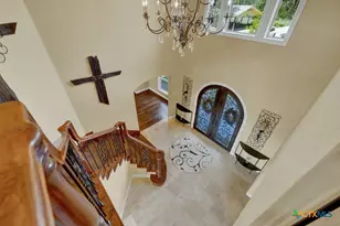 1262 Elm Creek Rd, New Braunfels, TX 78132 - Photo 14