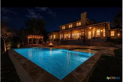 1262 Elm Creek Road, New Braunfels, TX 78132 - Photo 2
