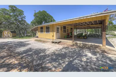 1262 Elm Creek Road, New Braunfels, TX 78132 - Photo 42