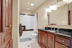 1262 Elm Creek Rd, New Braunfels, TX 78132 - Photo 34