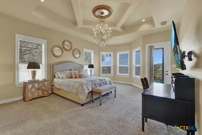 1262 Elm Creek Road, New Braunfels, TX 78132 - Photo 26