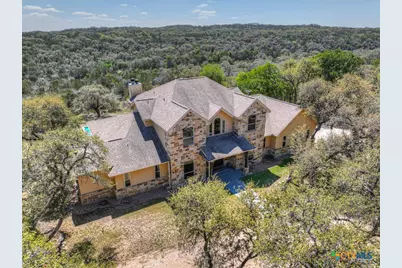 1262 Elm Creek Road, New Braunfels, TX 78132 - Photo 4