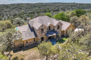 1262 Elm Creek Rd, New Braunfels, TX 78132 - Photo 4