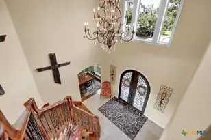 1262 Elm Creek Rd, New Braunfels, TX 78132 - Photo 6