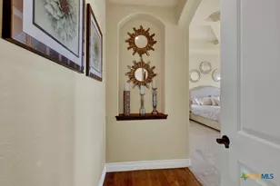 1262 Elm Creek Rd, New Braunfels, TX 78132 - Photo 22