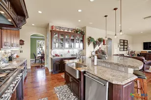 1262 Elm Creek Rd, New Braunfels, TX 78132 - Photo 14