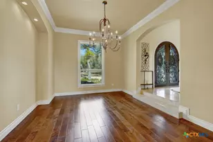 1262 Elm Creek Rd, New Braunfels, TX 78132 - Photo 16
