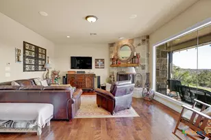 1262 Elm Creek Rd, New Braunfels, TX 78132 - Photo 10