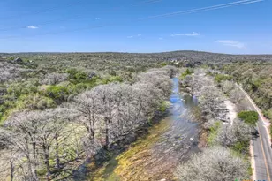 1262 Elm Creek Rd, New Braunfels, TX 78132 - Photo 44