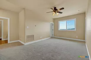 1262 Elm Creek Rd, New Braunfels, TX 78132 - Photo 34