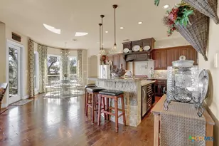 1262 Elm Creek Rd, New Braunfels, TX 78132 - Photo 18