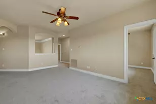 1262 Elm Creek Rd, New Braunfels, TX 78132 - Photo 32